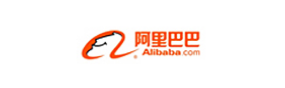 알리바바 1688